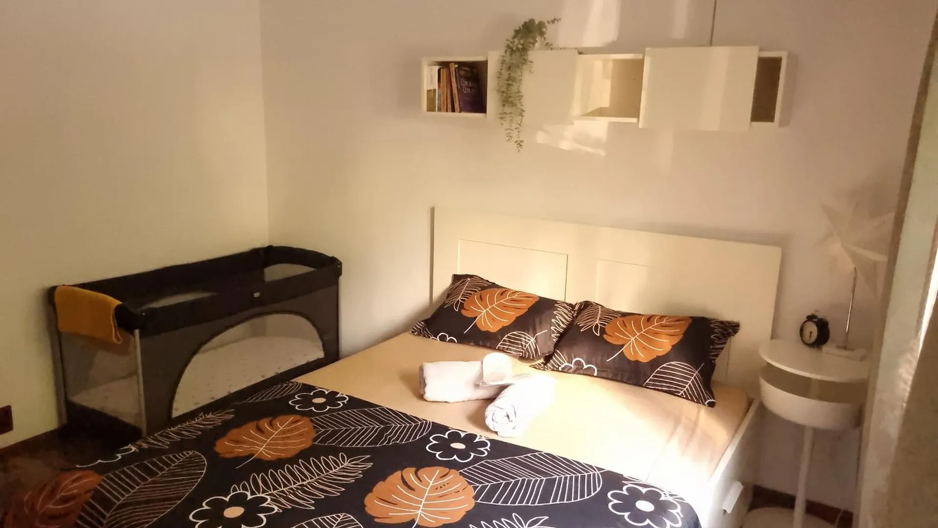 Apartment Thomas' Place Central -100M Parc Si Metrou Tineretului Bucharest Romania